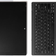 Illustration for article titled Two New VAIO Hybrid Laptops That Rise From Sonys Ashes